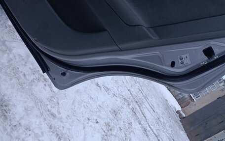 Chevrolet Lacetti, 2009 год, 550 000 рублей, 13 фотография