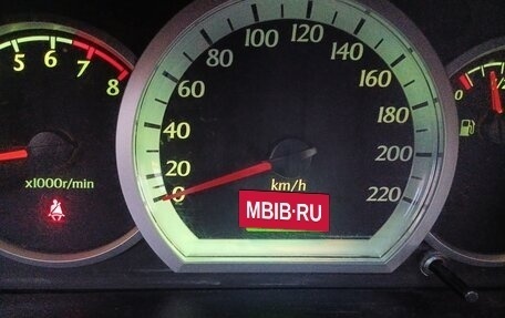 Chevrolet Lacetti, 2009 год, 550 000 рублей, 2 фотография