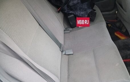 Chevrolet Lacetti, 2009 год, 550 000 рублей, 10 фотография