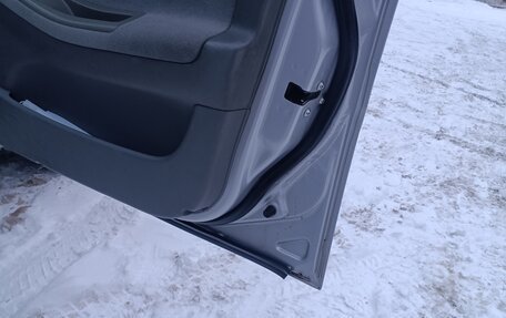 Chevrolet Lacetti, 2009 год, 550 000 рублей, 15 фотография