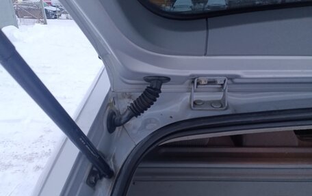 Chevrolet Lacetti, 2009 год, 550 000 рублей, 23 фотография