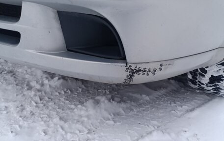 Chevrolet Lacetti, 2009 год, 550 000 рублей, 28 фотография