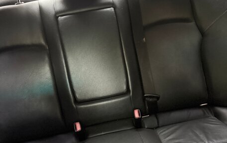 Mercedes-Benz C-Класс, 2002 год, 420 000 рублей, 10 фотография