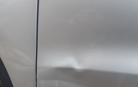 Volkswagen Tiguan I, 2012 год, 830 000 рублей, 10 фотография