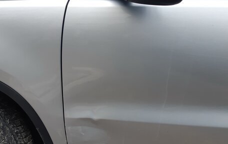 Volkswagen Tiguan I, 2012 год, 830 000 рублей, 9 фотография