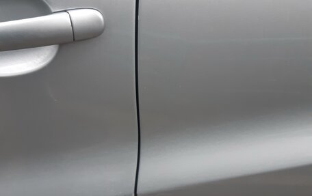 Volkswagen Tiguan I, 2012 год, 830 000 рублей, 11 фотография