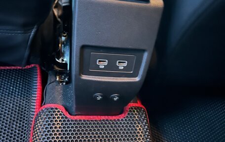 Renault Arkana I, 2020 год, 1 750 000 рублей, 2 фотография