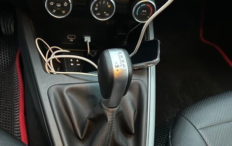 Renault Arkana I, 2020 год, 1 750 000 рублей, 5 фотография