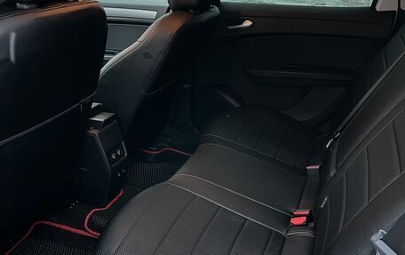 Renault Arkana I, 2020 год, 1 750 000 рублей, 7 фотография