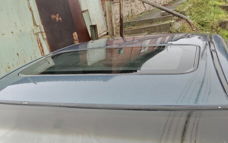 Honda Accord VII рестайлинг, 1993 год, 165 000 рублей, 4 фотография