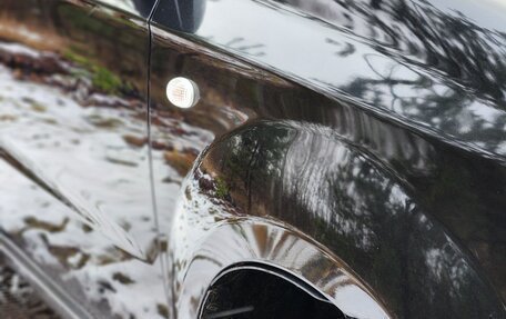 Chevrolet Aveo III, 2010 год, 565 000 рублей, 9 фотография