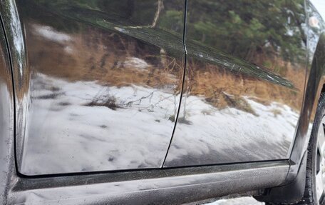 Chevrolet Aveo III, 2010 год, 565 000 рублей, 13 фотография