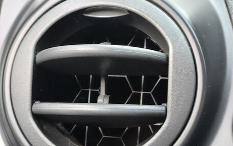 Chevrolet Aveo III, 2010 год, 565 000 рублей, 22 фотография