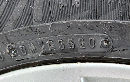 Chevrolet Aveo III, 2010 год, 565 000 рублей, 28 фотография