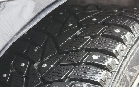 Chevrolet Aveo III, 2010 год, 565 000 рублей, 27 фотография