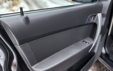 Chevrolet Aveo III, 2010 год, 565 000 рублей, 31 фотография