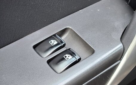 Chevrolet Aveo III, 2010 год, 565 000 рублей, 26 фотография