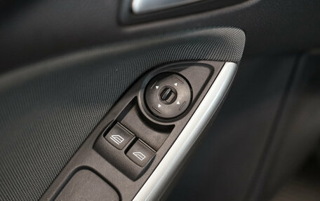 Ford Focus III, 2012 год, 970 000 рублей, 10 фотография