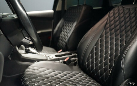 Ford Focus III, 2012 год, 970 000 рублей, 9 фотография