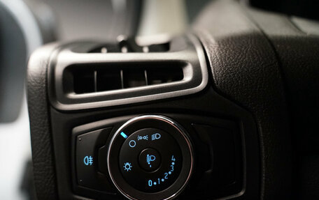 Ford Focus III, 2012 год, 970 000 рублей, 11 фотография