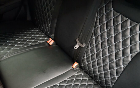 Ford Focus III, 2012 год, 970 000 рублей, 16 фотография