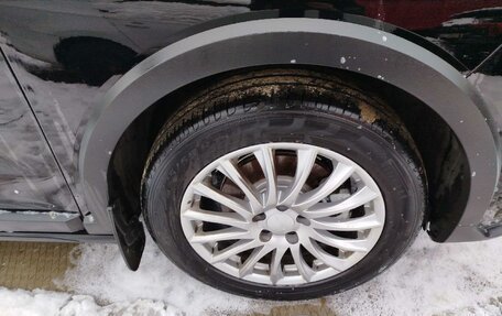 Haval Jolion, 2024 год, 1 585 000 рублей, 11 фотография