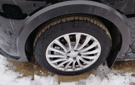 Haval Jolion, 2024 год, 1 585 000 рублей, 10 фотография