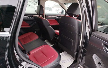 Haval Jolion, 2024 год, 1 585 000 рублей, 15 фотография