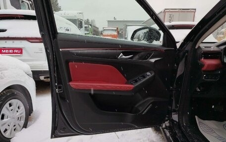 Haval Jolion, 2024 год, 1 585 000 рублей, 9 фотография