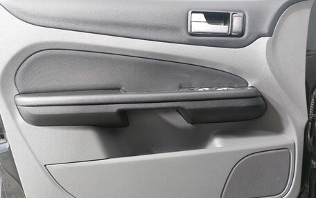 Ford Focus II рестайлинг, 2010 год, 599 000 рублей, 8 фотография