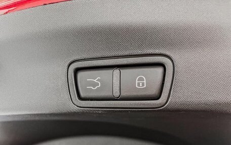 Alfa Romeo Stelvio, 2025 год, 13 200 000 рублей, 8 фотография