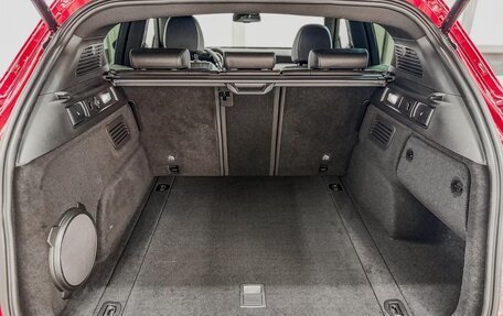 Alfa Romeo Stelvio, 2025 год, 13 200 000 рублей, 7 фотография