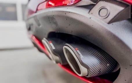 Alfa Romeo Stelvio, 2025 год, 13 200 000 рублей, 9 фотография