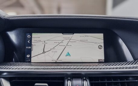 Alfa Romeo Stelvio, 2025 год, 13 200 000 рублей, 24 фотография