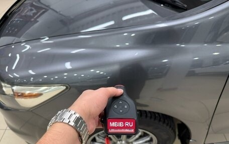 Honda Stream II, 2010 год, 1 549 999 рублей, 21 фотография