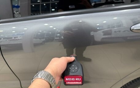 Honda Stream II, 2010 год, 1 549 999 рублей, 23 фотография