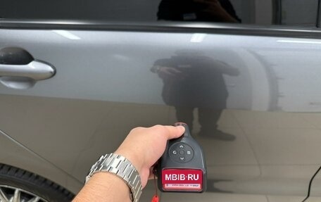 Honda Stream II, 2010 год, 1 549 999 рублей, 27 фотография