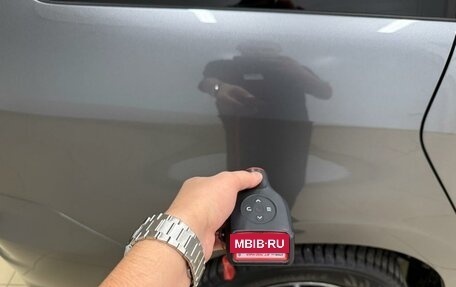 Honda Stream II, 2010 год, 1 549 999 рублей, 26 фотография