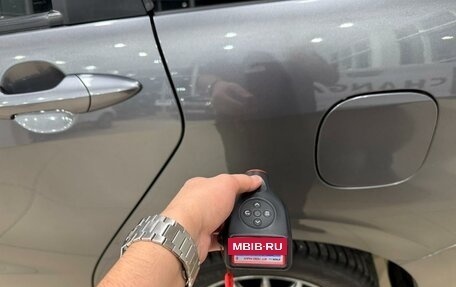 Honda Stream II, 2010 год, 1 549 999 рублей, 24 фотография