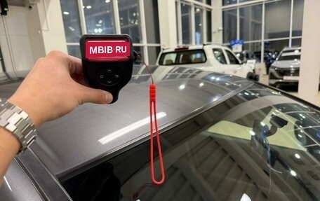 Honda Stream II, 2010 год, 1 549 999 рублей, 31 фотография