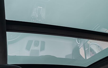 Porsche Cayenne III, 2020 год, 13 000 000 рублей, 22 фотография