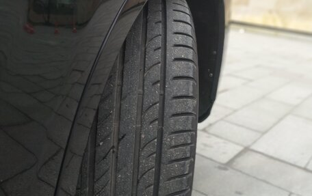 Audi Q7, 2017 год, 3 550 000 рублей, 25 фотография