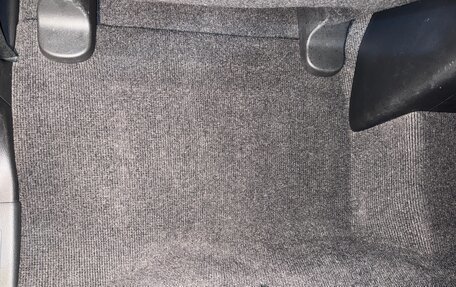 Mitsubishi L200 IV рестайлинг, 2018 год, 2 600 000 рублей, 14 фотография