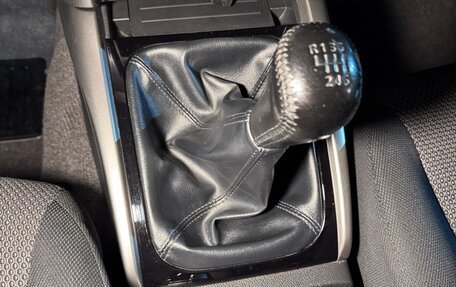 Mitsubishi L200 IV рестайлинг, 2018 год, 2 600 000 рублей, 18 фотография