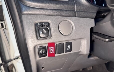 Mitsubishi L200 IV рестайлинг, 2018 год, 2 600 000 рублей, 20 фотография