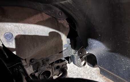 Mitsubishi L200 IV рестайлинг, 2018 год, 2 600 000 рублей, 29 фотография