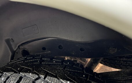 Mitsubishi L200 IV рестайлинг, 2018 год, 2 600 000 рублей, 35 фотография