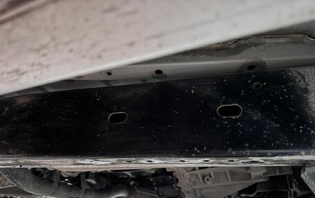 Mitsubishi L200 IV рестайлинг, 2018 год, 2 600 000 рублей, 33 фотография