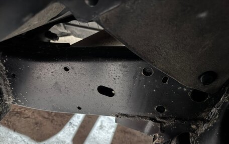 Mitsubishi L200 IV рестайлинг, 2018 год, 2 600 000 рублей, 31 фотография