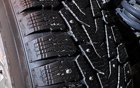 Mitsubishi L200 IV рестайлинг, 2018 год, 2 600 000 рублей, 38 фотография